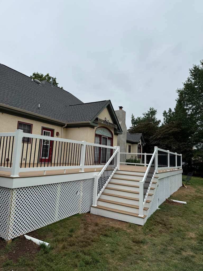 WhatsApp Image 2026-03-09 at 3.20.01 PM vb