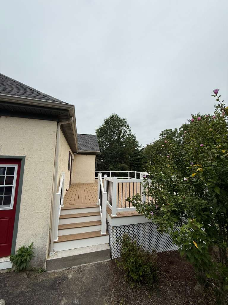 WhatsApp Image 2026-03-09 at 3.20.01 PMccc