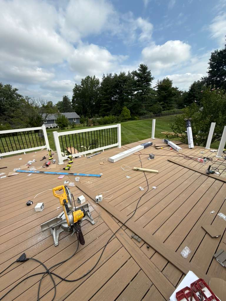 WhatsApp Image 2026-03-09 at 3.20.02 PM (1)